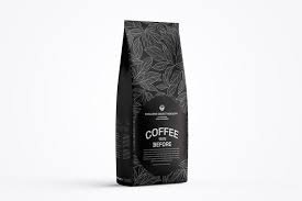 Coffee3