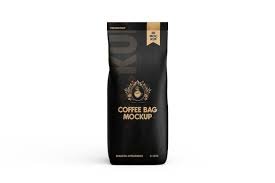 Coffee8